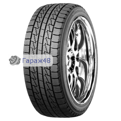Nexen Winguard Ice 205/60 R15 91Q