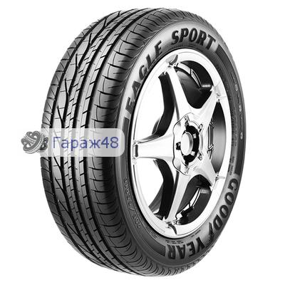 Goodyear Eagle Sport 185/65 R14 86H